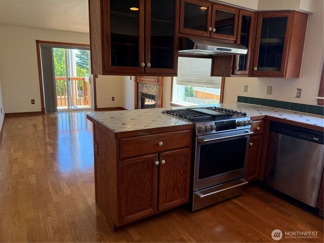 3110 13th Street, Everett, WA 98201
