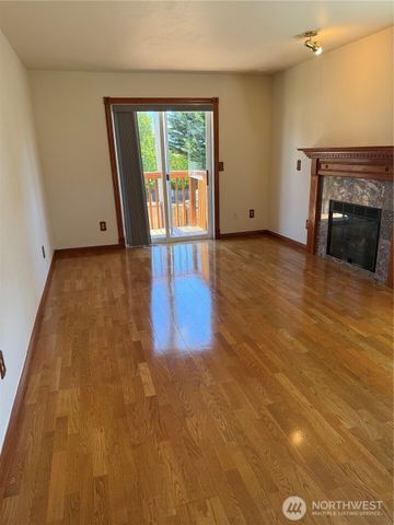 3110 13th Street, Everett, WA 98201