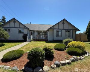 3110 13th Street, Everett, WA 98201