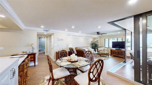 6662 Estero BLVD 409, Fort Myers Beach, FL 33931