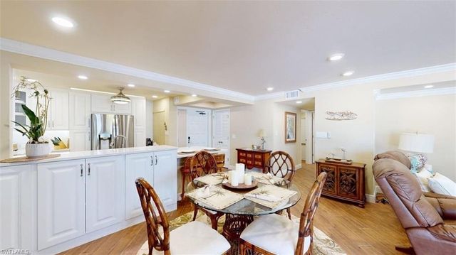 6662 Estero BLVD 409, Fort Myers Beach, FL 33931