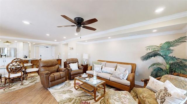 6662 Estero BLVD 409, Fort Myers Beach, FL 33931