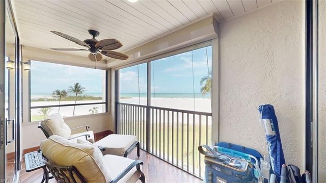 6662 Estero BLVD 409, Fort Myers Beach, FL 33931
