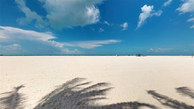 6662 Estero BLVD 409, Fort Myers Beach, FL 33931