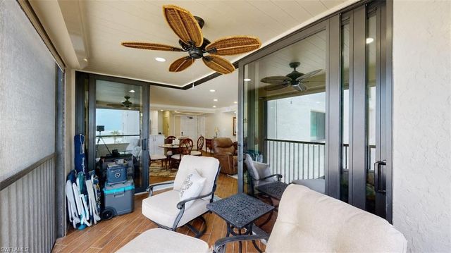 6662 Estero BLVD 409, Fort Myers Beach, FL 33931