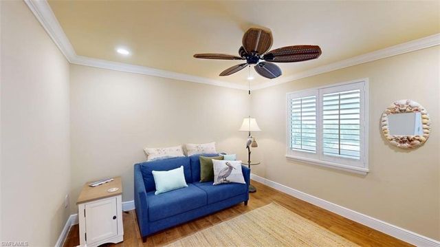 6662 Estero BLVD 409, Fort Myers Beach, FL 33931