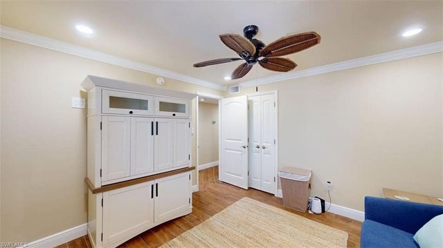 6662 Estero BLVD 409, Fort Myers Beach, FL 33931