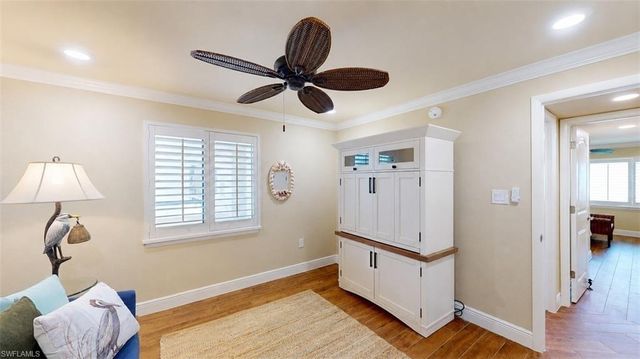 6662 Estero BLVD 409, Fort Myers Beach, FL 33931