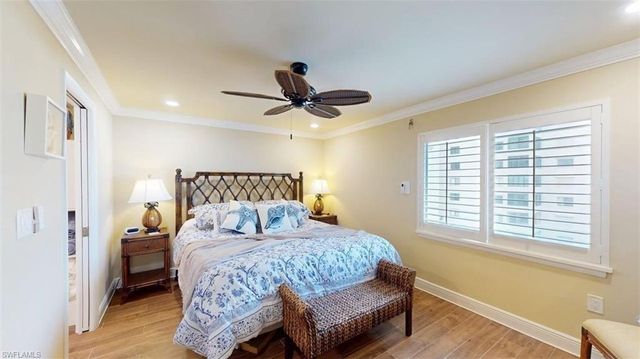 6662 Estero BLVD 409, Fort Myers Beach, FL 33931