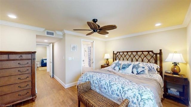 6662 Estero BLVD 409, Fort Myers Beach, FL 33931