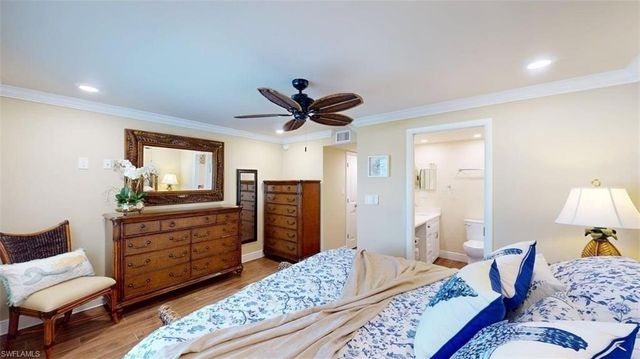 6662 Estero BLVD 409, Fort Myers Beach, FL 33931
