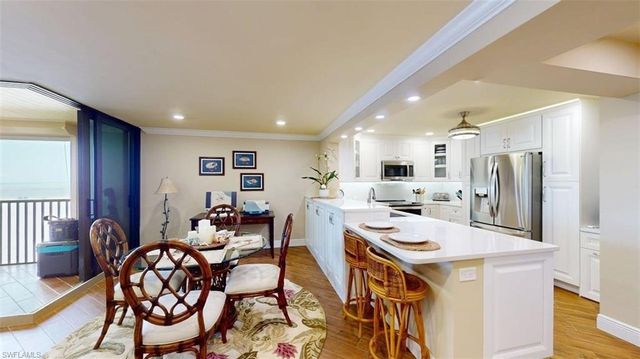 6662 Estero BLVD 409, Fort Myers Beach, FL 33931