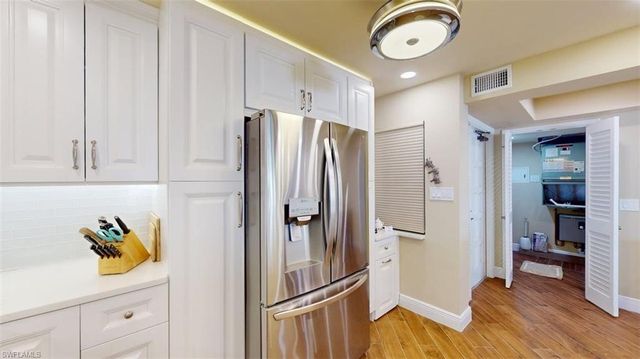 6662 Estero BLVD 409, Fort Myers Beach, FL 33931