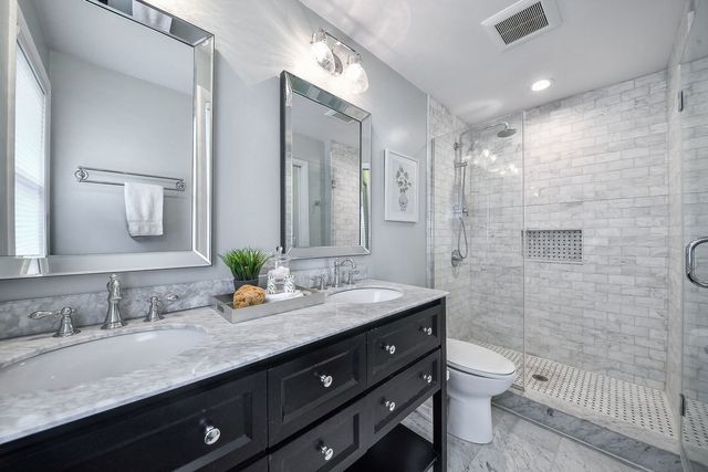 312 Spring Avenue, Glen Ellyn, IL 60137
