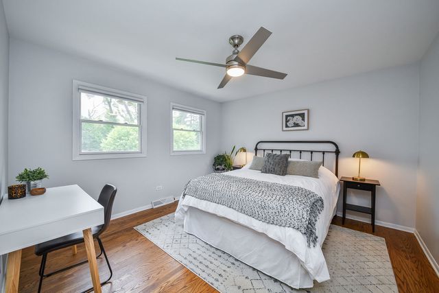 312 Spring Avenue, Glen Ellyn, IL 60137