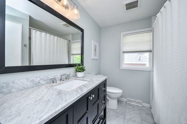 312 Spring Avenue, Glen Ellyn, IL 60137