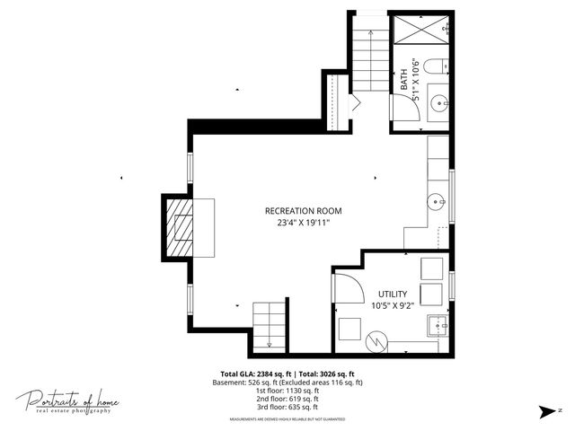 312 Spring Avenue, Glen Ellyn, IL 60137