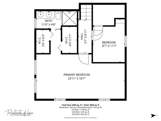 312 Spring Avenue, Glen Ellyn, IL 60137