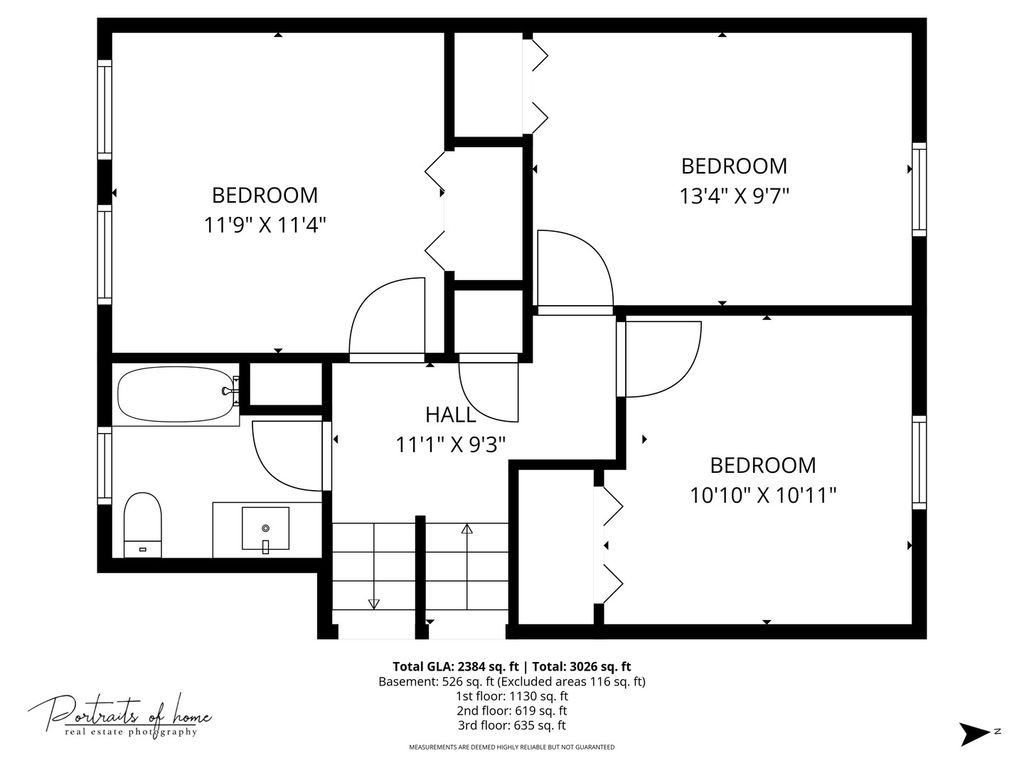 Image 35 of property listing at 312 Spring Avenue, Glen Ellyn, IL 60137