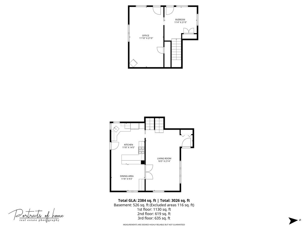 Image 36 of property listing at 312 Spring Avenue, Glen Ellyn, IL 60137