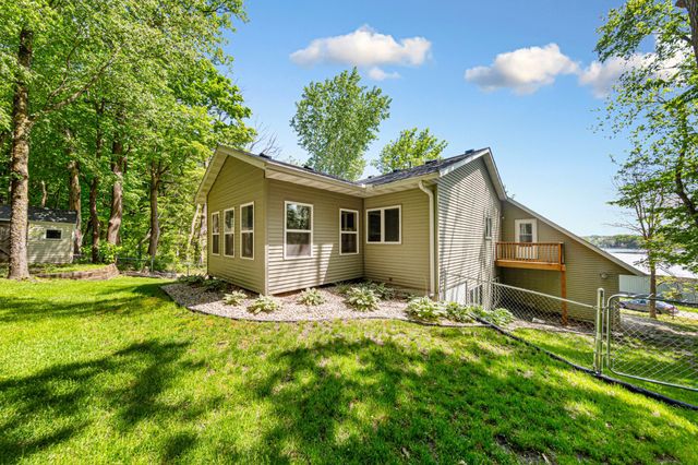 2119 199th Street W, Faribault, MN 55021