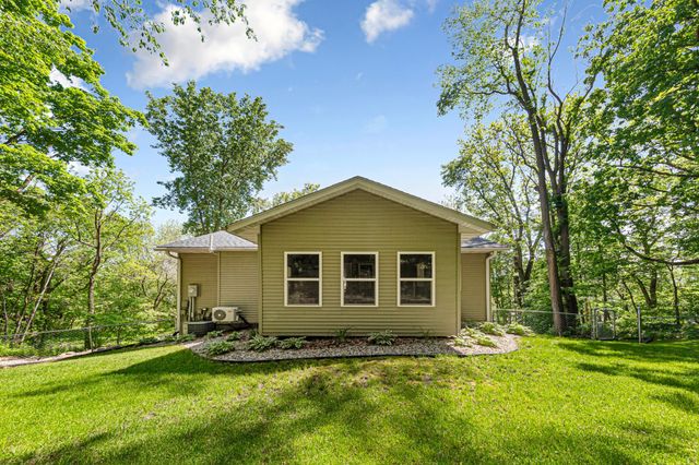 2119 199th Street W, Faribault, MN 55021