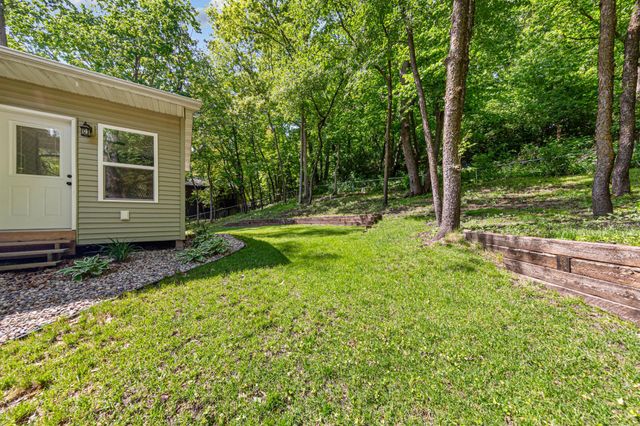 2119 199th Street W, Faribault, MN 55021