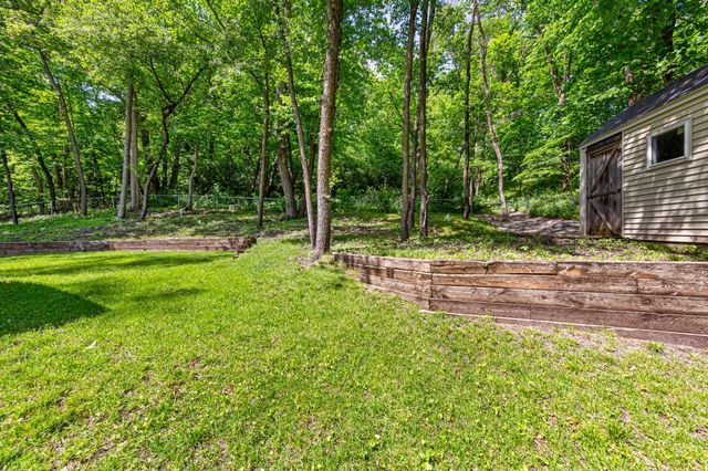 2119 199th Street W, Faribault, MN 55021