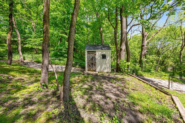2119 199th Street W, Faribault, MN 55021