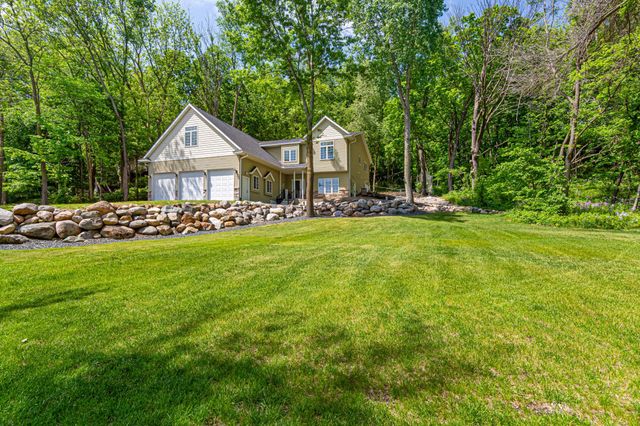 2119 199th Street W, Faribault, MN 55021