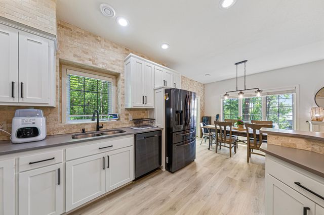 2119 199th Street W, Faribault, MN 55021