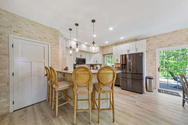2119 199th Street W, Faribault, MN 55021
