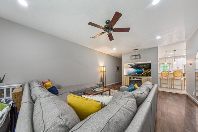 2119 199th Street W, Faribault, MN 55021
