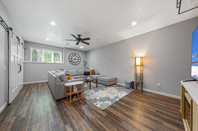 2119 199th Street W, Faribault, MN 55021