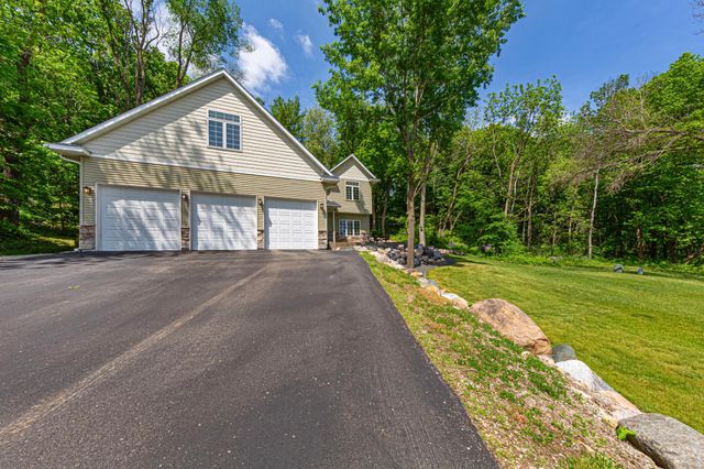 2119 199th Street W, Faribault, MN 55021