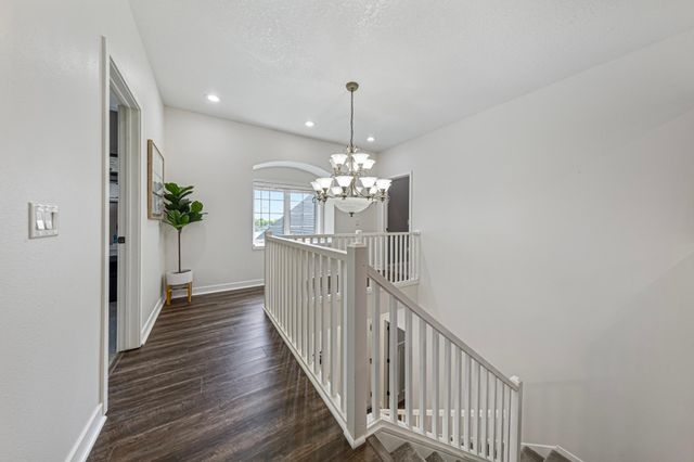 2119 199th Street W, Faribault, MN 55021