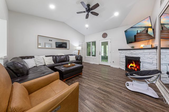 2119 199th Street W, Faribault, MN 55021