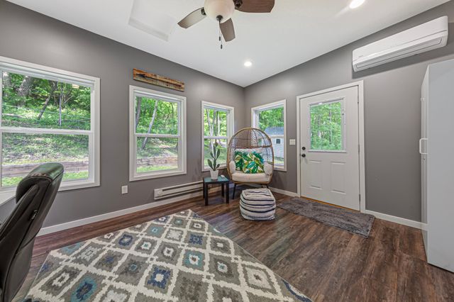 2119 199th Street W, Faribault, MN 55021