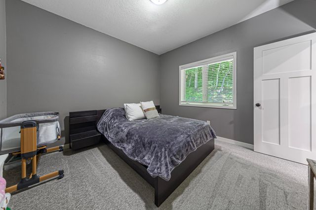 2119 199th Street W, Faribault, MN 55021