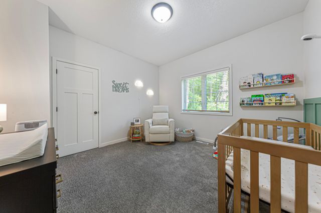 2119 199th Street W, Faribault, MN 55021