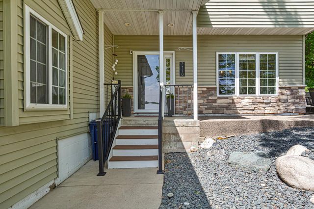 2119 199th Street W, Faribault, MN 55021
