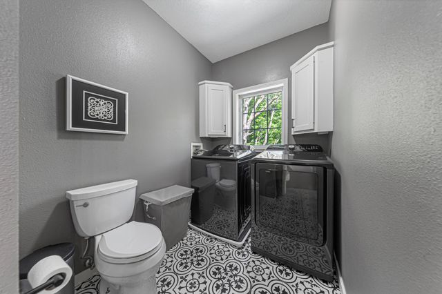 2119 199th Street W, Faribault, MN 55021