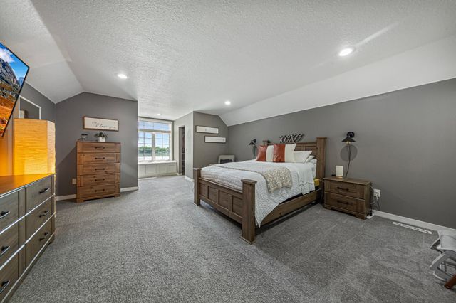 2119 199th Street W, Faribault, MN 55021