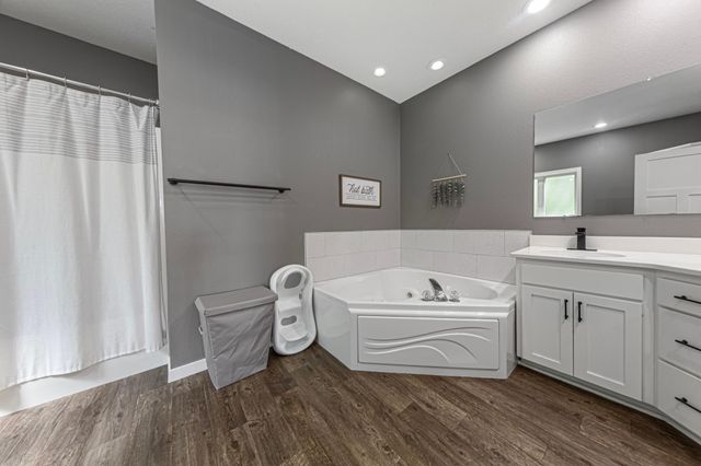 2119 199th Street W, Faribault, MN 55021