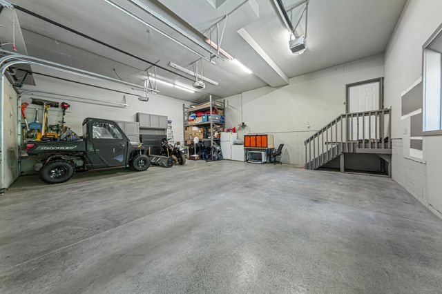 2119 199th Street W, Faribault, MN 55021