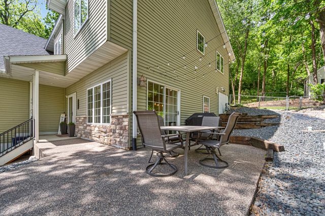 2119 199th Street W, Faribault, MN 55021