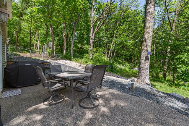 2119 199th Street W, Faribault, MN 55021