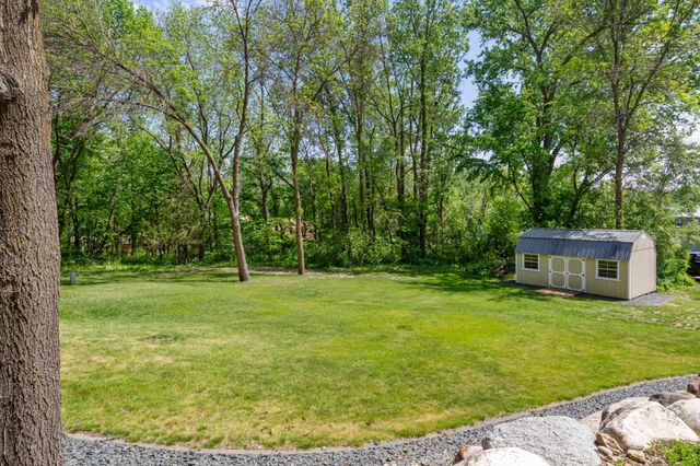 2119 199th Street W, Faribault, MN 55021