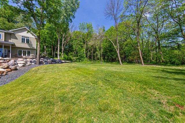2119 199th Street W, Faribault, MN 55021