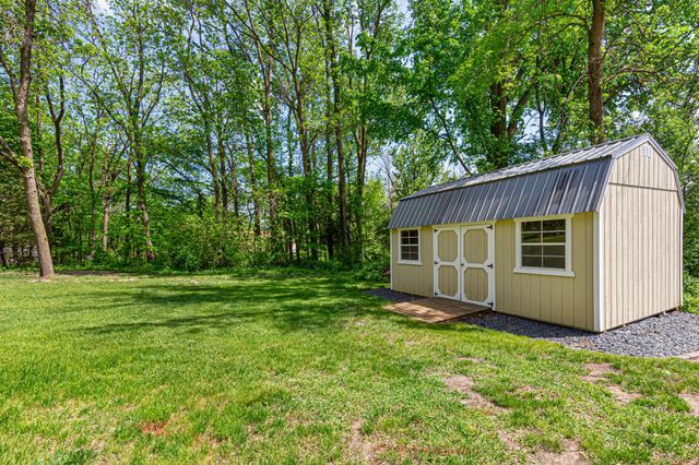 2119 199th Street W, Faribault, MN 55021